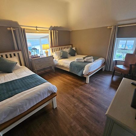 Bounty Bar Hotel Trim Luaran gambar